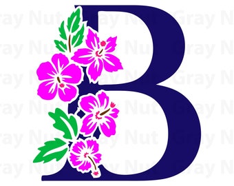 Download Botanical Alphabet C Floral Alphabet Flower Botanical Vintage Letter Lettering Svg Eps Png Clipart Vector Tattoo Cricut Cut Cutting Kits How To Collage