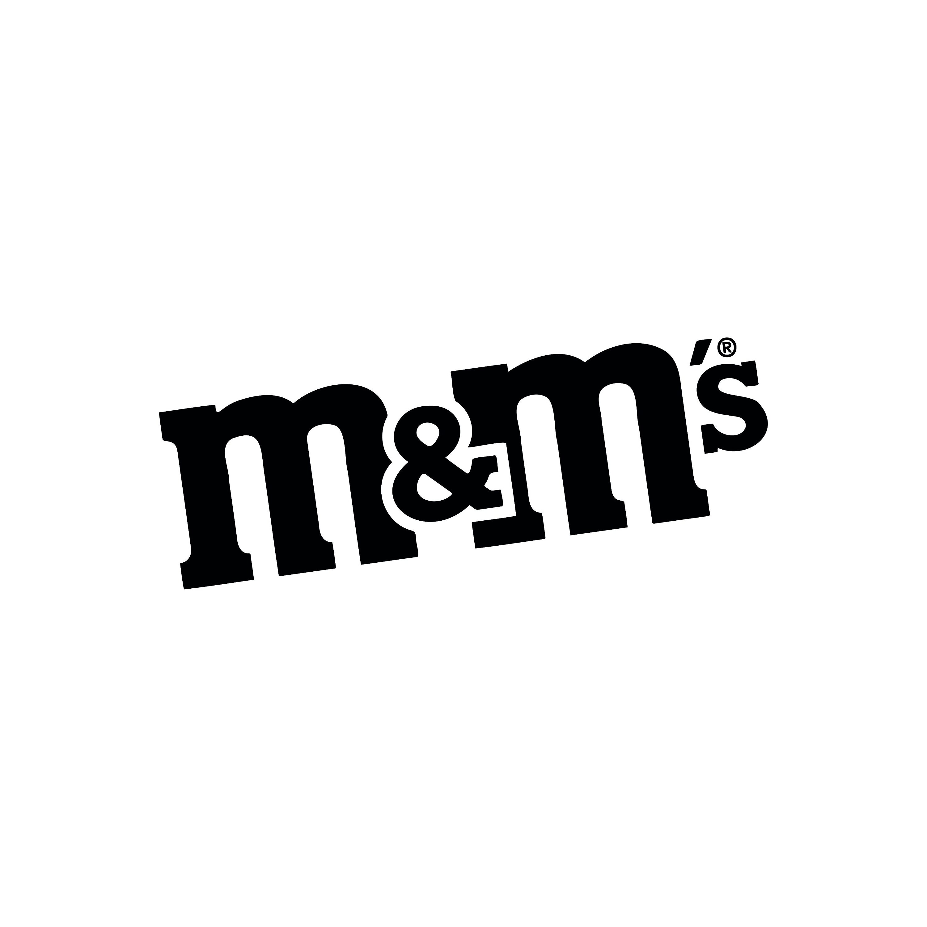 M and M Svg M and M'S Svg Files for Cricut Faces Dxf Cut Etsy Canada