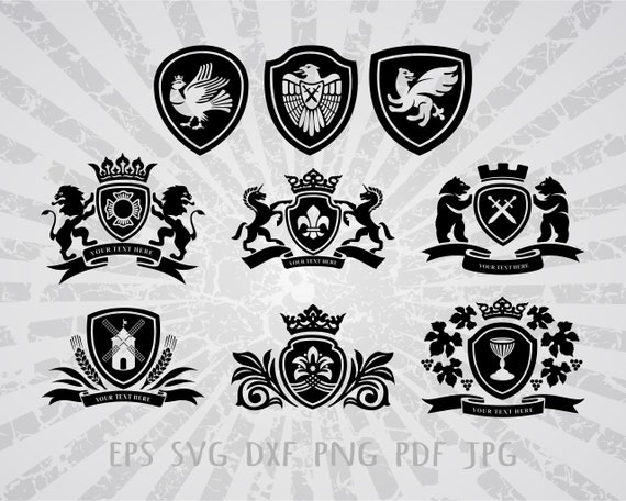 140+ Lv Illustrations, Royalty-Free Vector Graphics & Clip Art