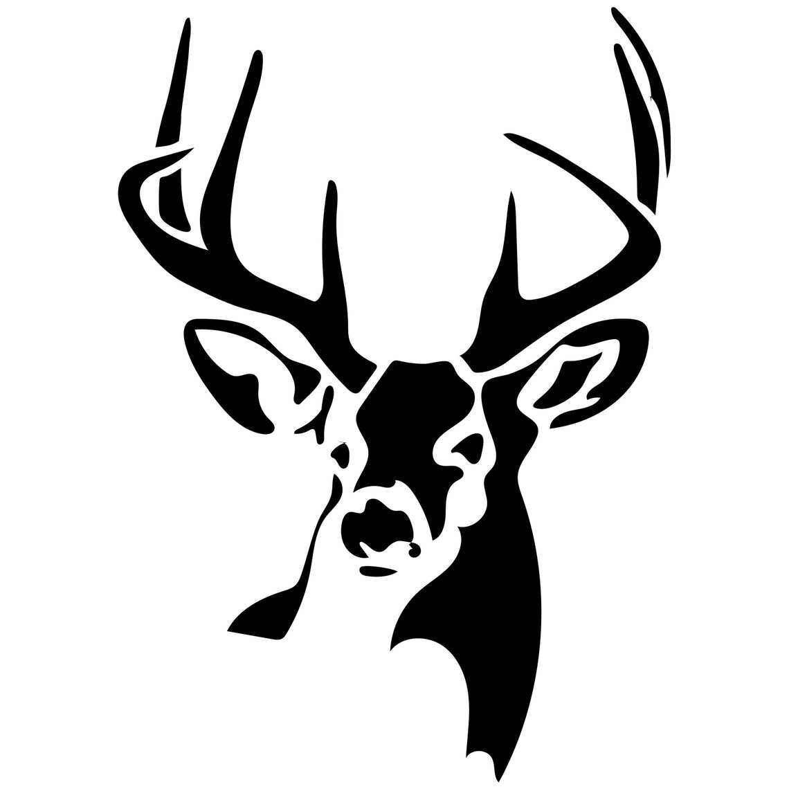 Free Animal Svg For Cricut 71 Svg Images File - vrogue.co