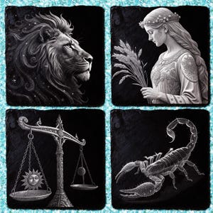 May include: A white ceramic mug with a black handle and the text "But First, Coffee" in a black, bold font. The mug is sitting on a wooden surface. The mug is approximately 4 inches tall.