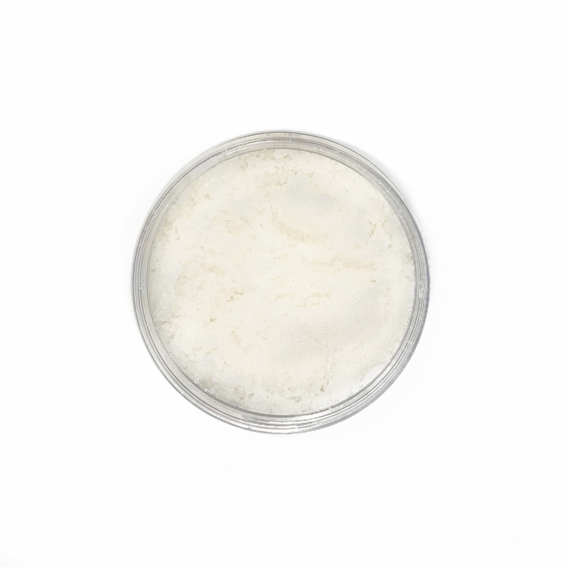 Wholesale Lip Scrub 8 OZ Jar Etsy