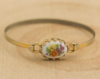 avon jewelry bracelets