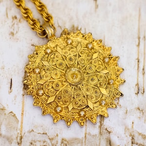 アクセサリー archive necklace Z Archive Primary necklace set and necklaces – Tagged 