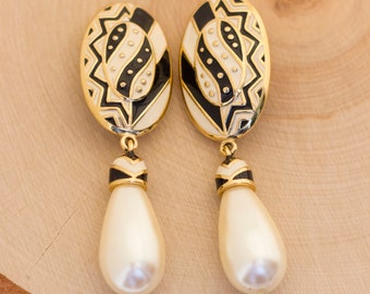 guy laroche jewelry