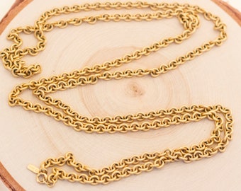 Monet Jewelry Hallmarks And Dates Vintage Monet Vintage Jewelry Repurposed Vintage Jewelry Art