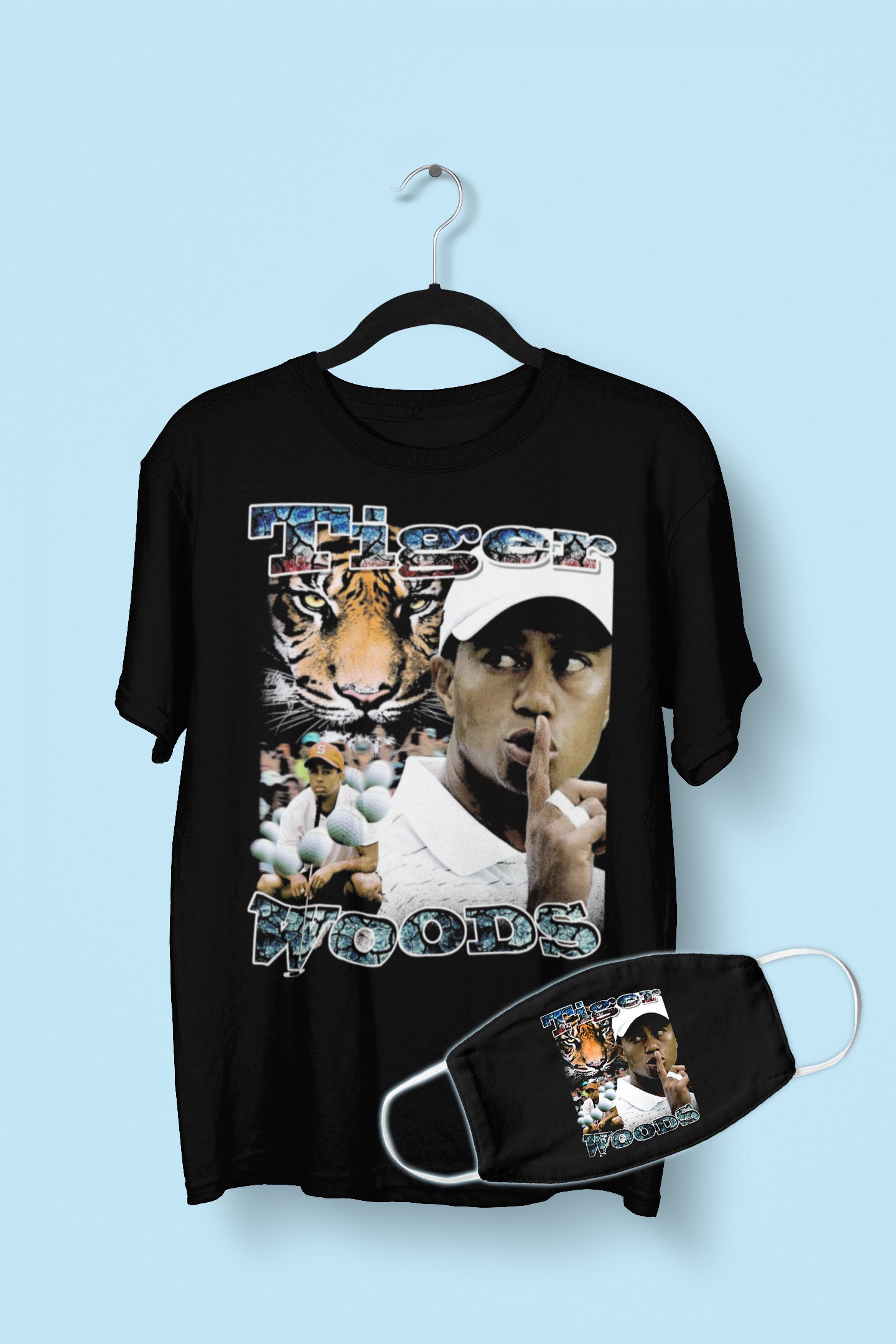 barstool tiger woods shirt