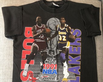 old school nba t shirts