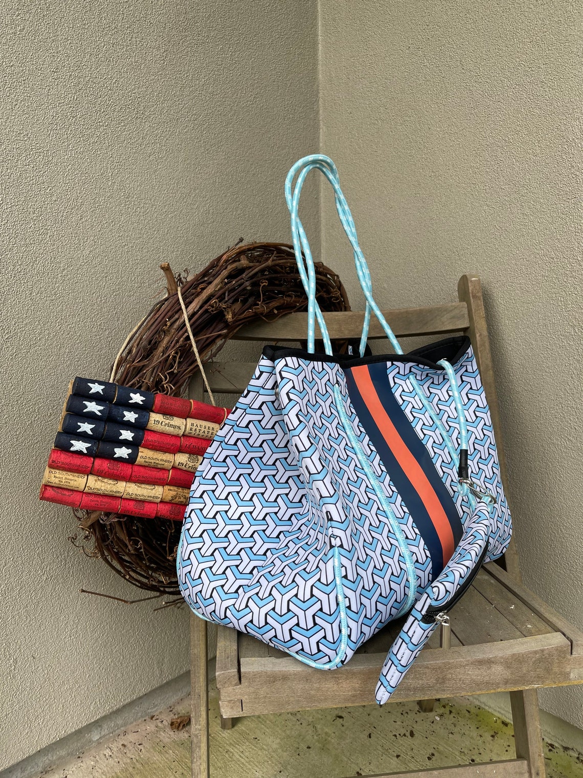 Best Luxury Beach Bags 2021 Paul Smith