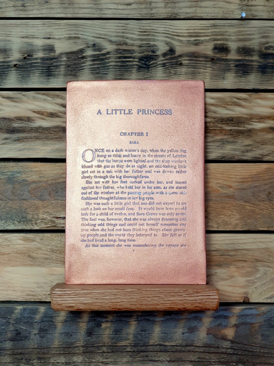 manuscript tablet manuscript tablet