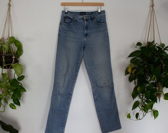armani jeans couture