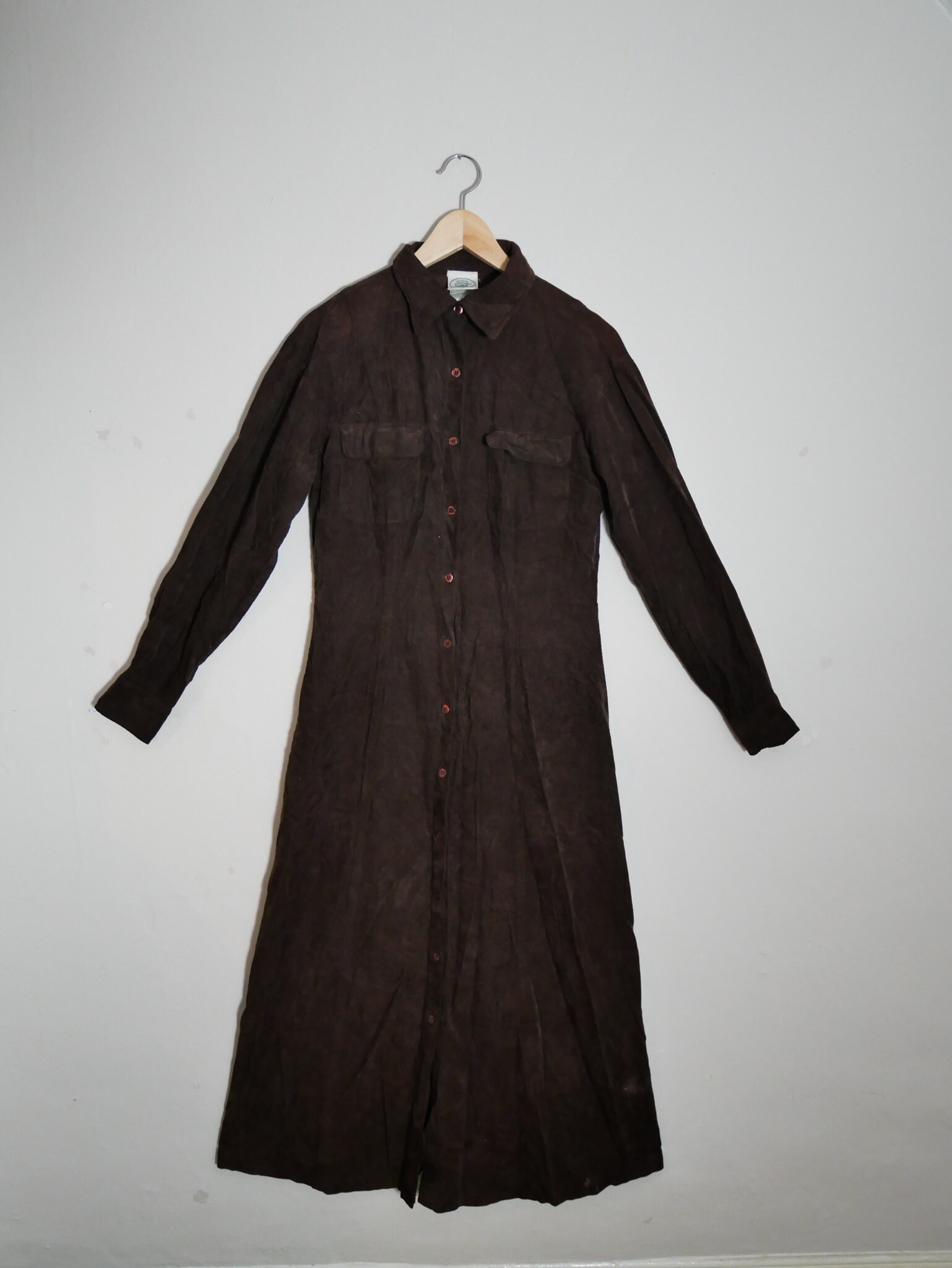 vintage laura ashley maxi dress
