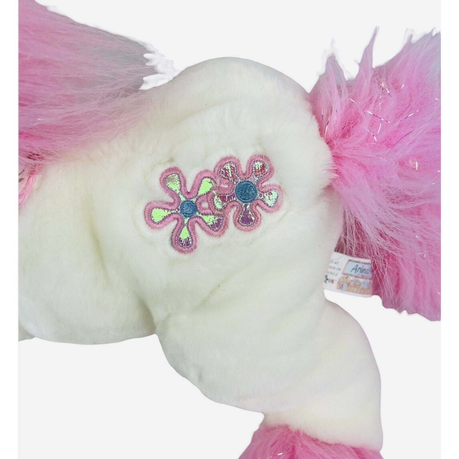 Unicorn Plush Craft Pop In The Plush for Sale in Zion, IL - OfferUp