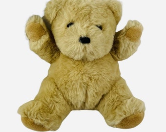 Herzschlag teddy - Die ausgezeichnetesten Herzschlag teddy unter die Lupe genommen