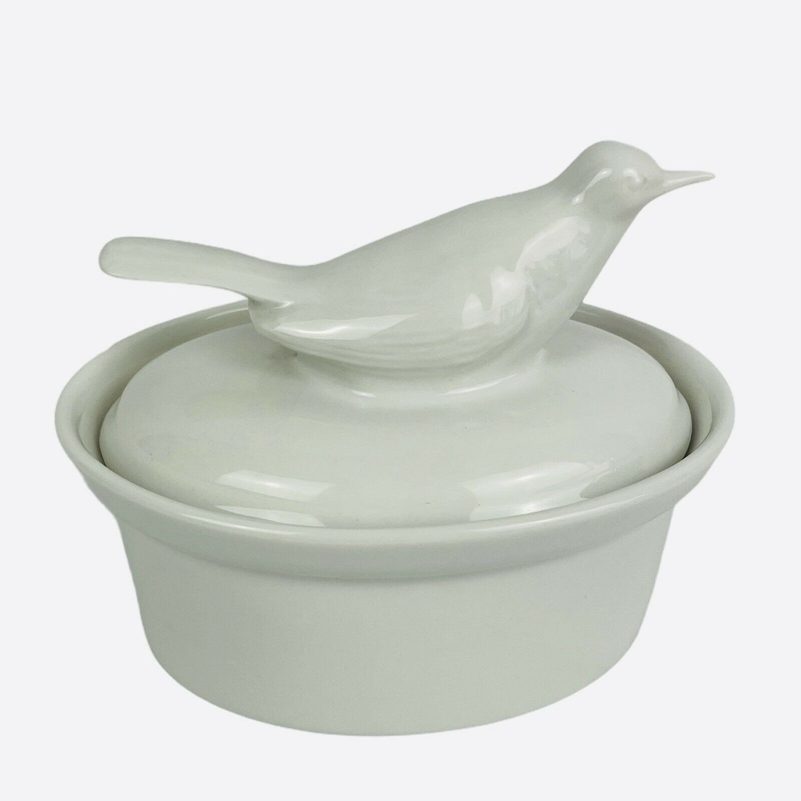 Porcelain Apilco France - jlbpel5
