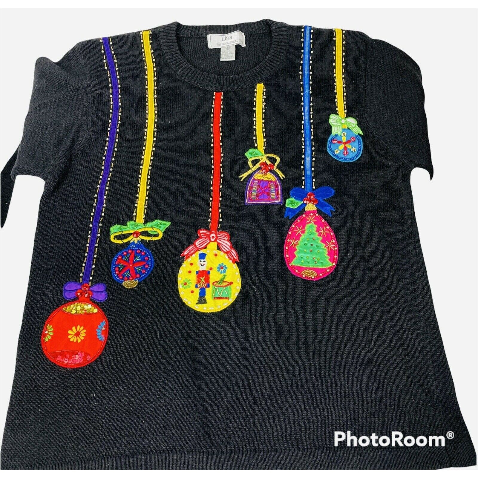 Lisa International - Etsy