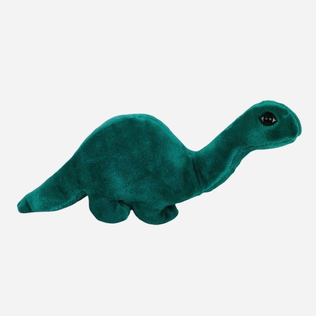 land before time ducky plush