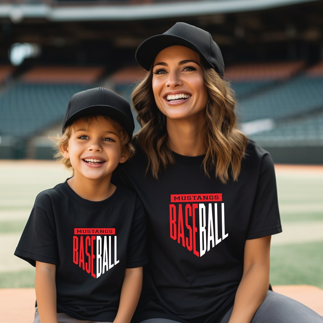 Custom Baseball Shirt, Baseball Tee, Baseball Tank, Baseball Team Gear