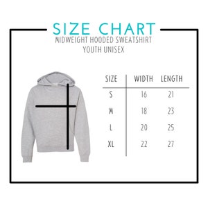 Inspirational Soccer Hoodie Personalize With Colors and Name Girls ...