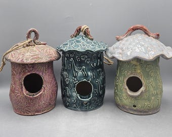 現在、この商品の在庫はありません - Etsy