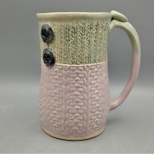 28 Ounce Mug - Etsy