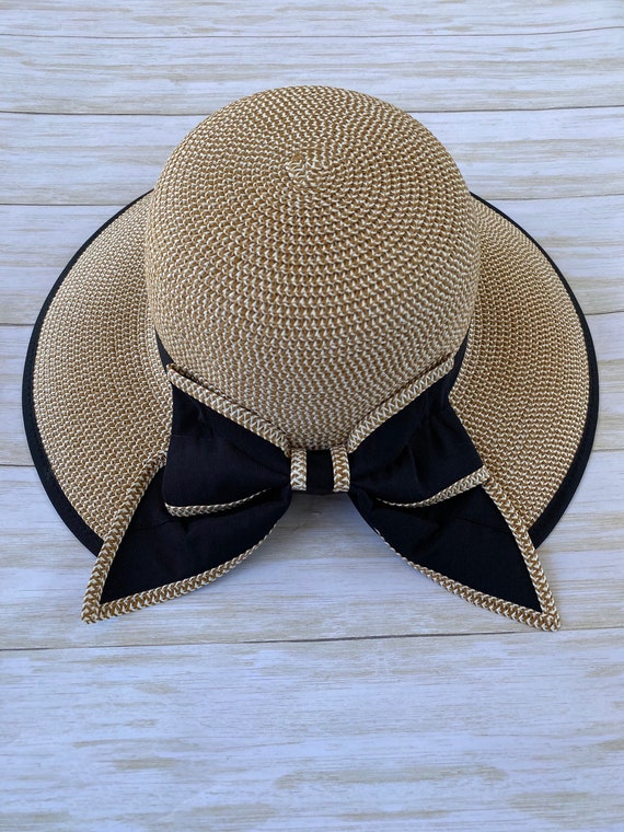 Summer Hat Sun Hat Travel Sun Protected 