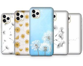 succes Martin Luther King Junior Faeröer Dandelion Flowers Sony Xperia SP Case Xperia XZ2 Compact - Etsy