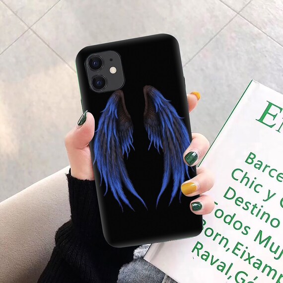 stijfheid Welsprekend Literatuur Wings Anatomy Huawei Y600 Case Huawei G8 Case Huawei GR3 - Etsy
