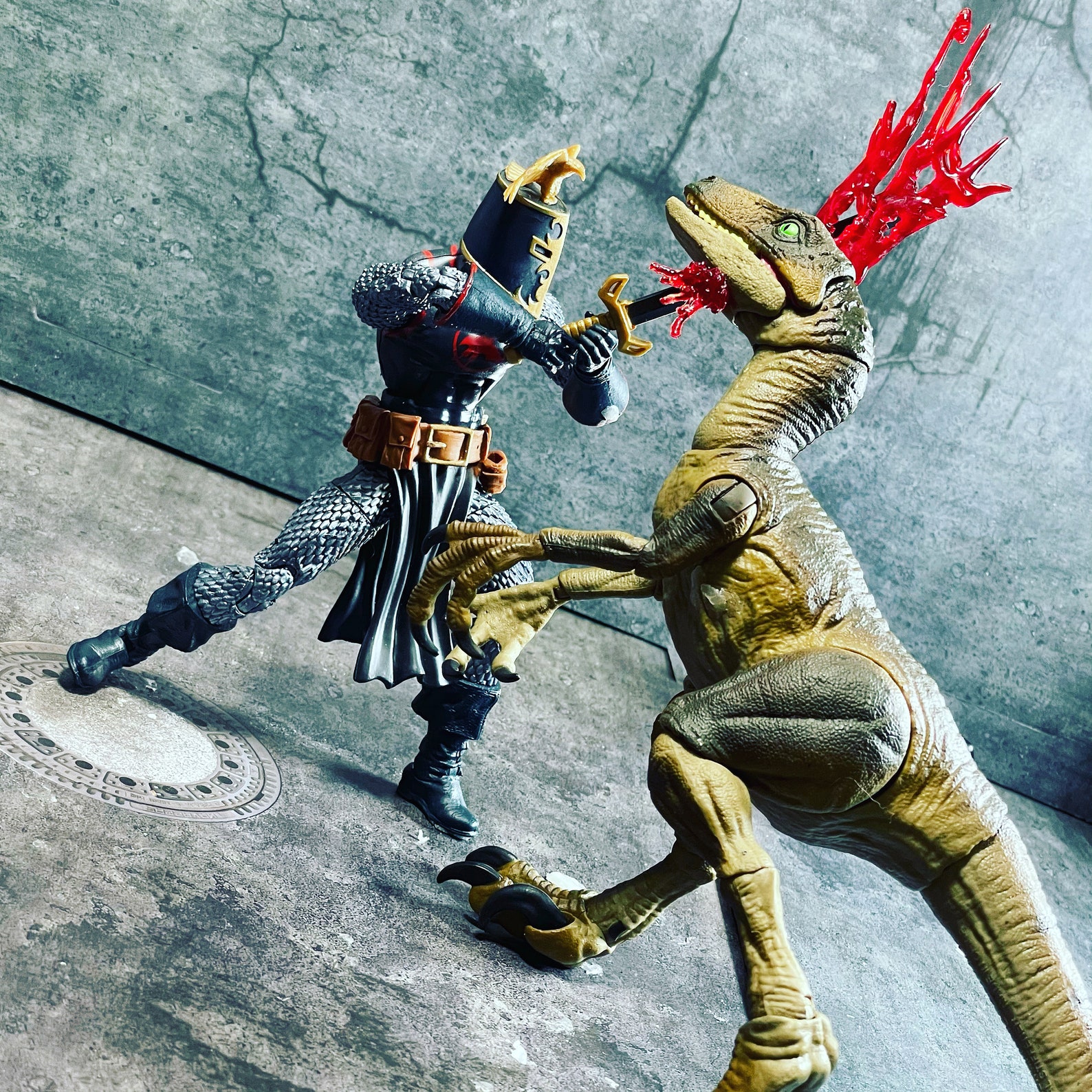 superactionstuff