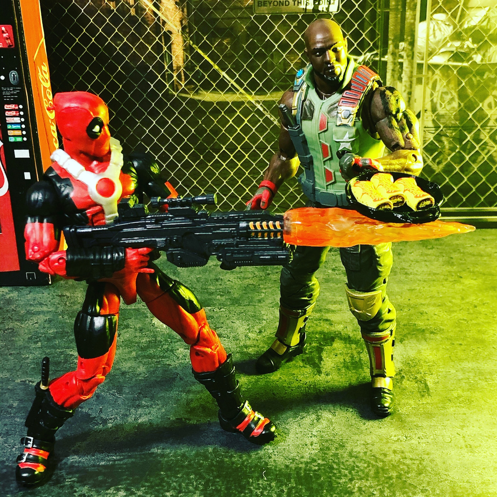 superactionstuff