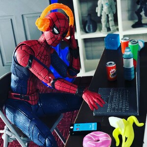 superactionstuff