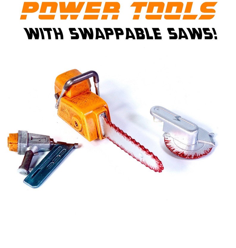 superactionstuff
