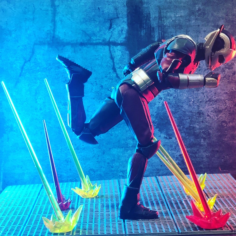 superactionstuff