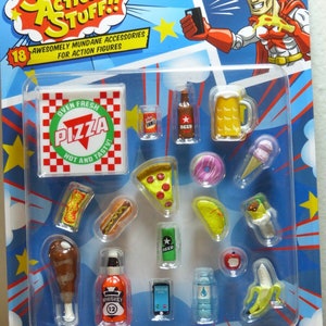 superactionstuff