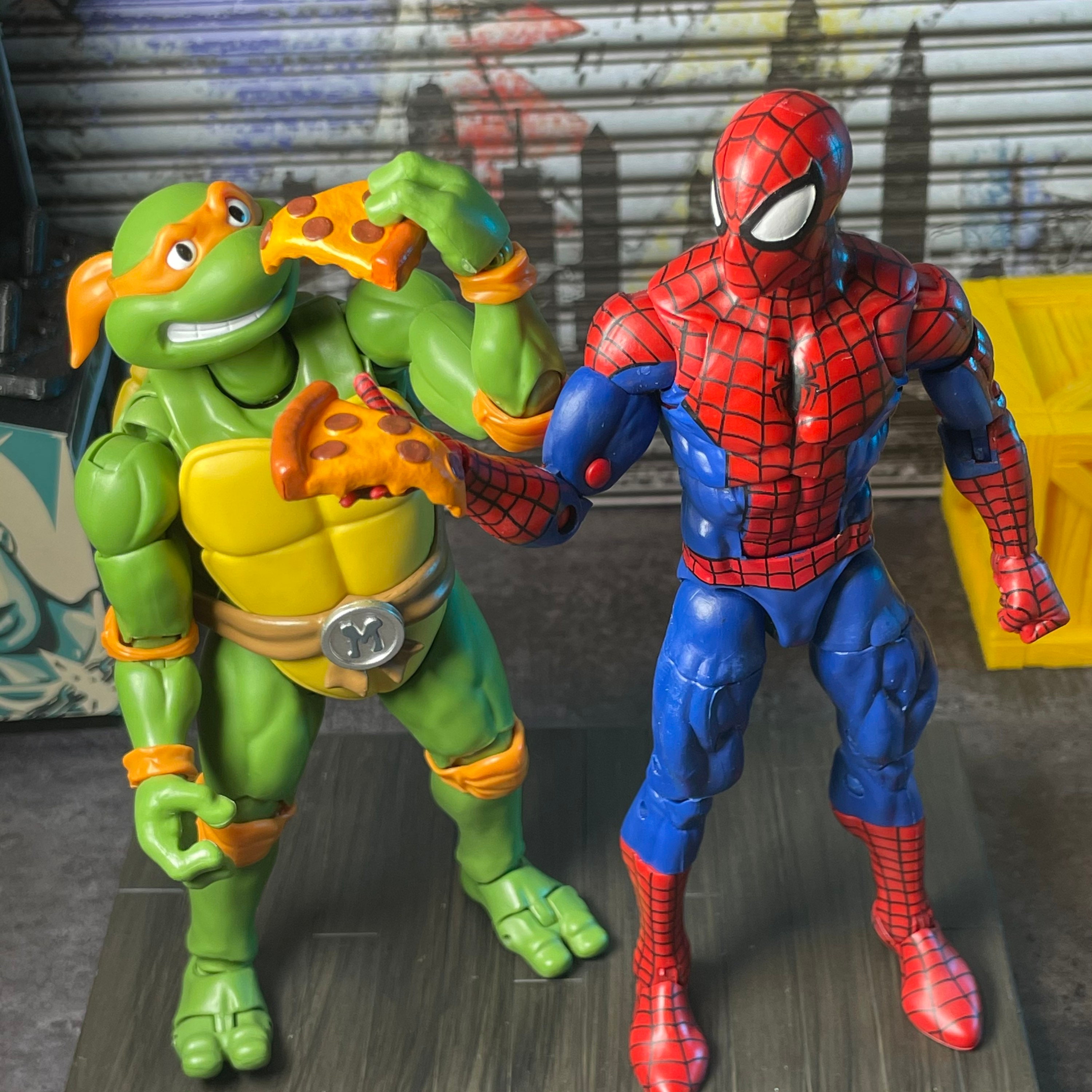 superactionstuff