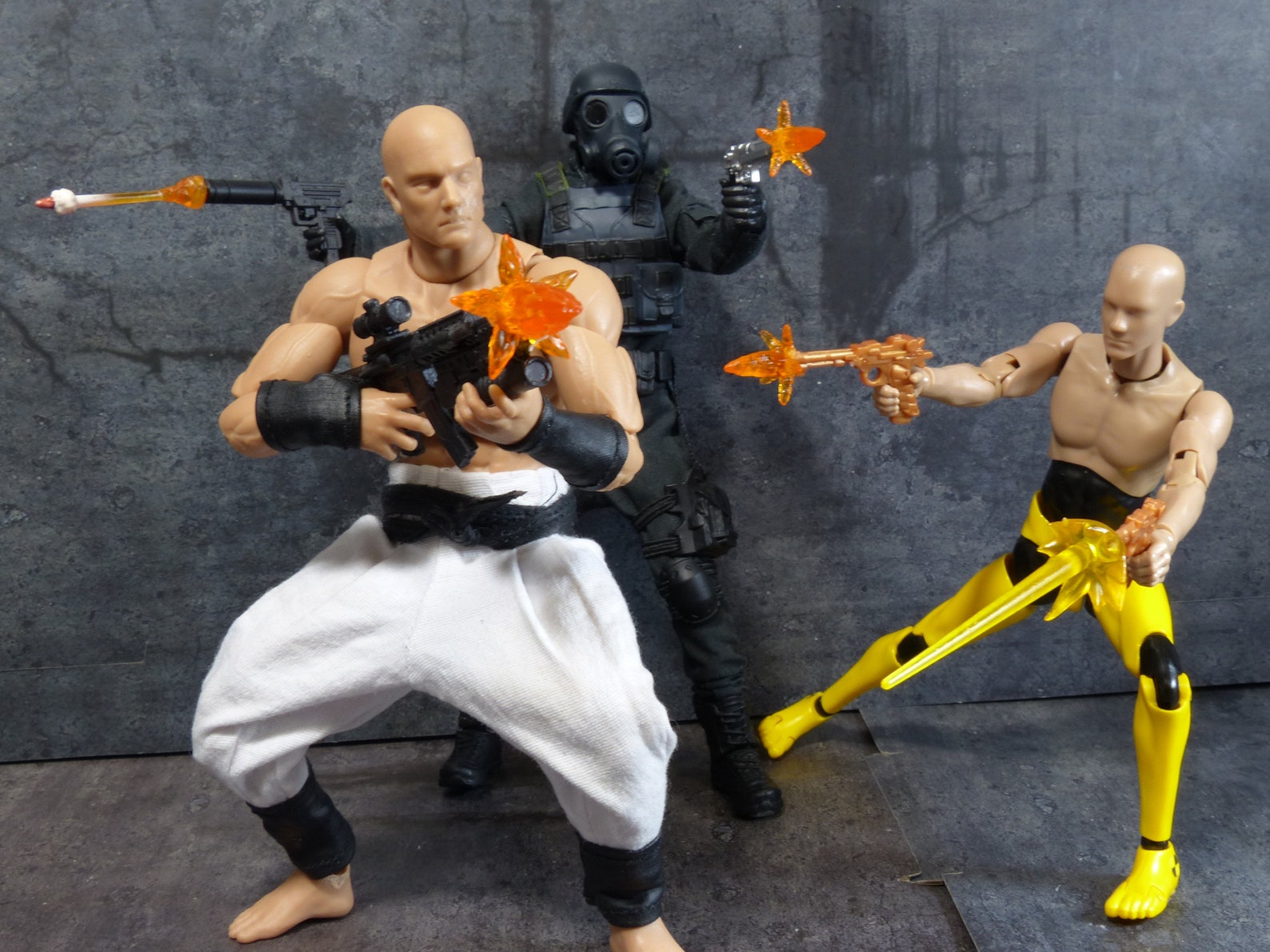 superactionstuff