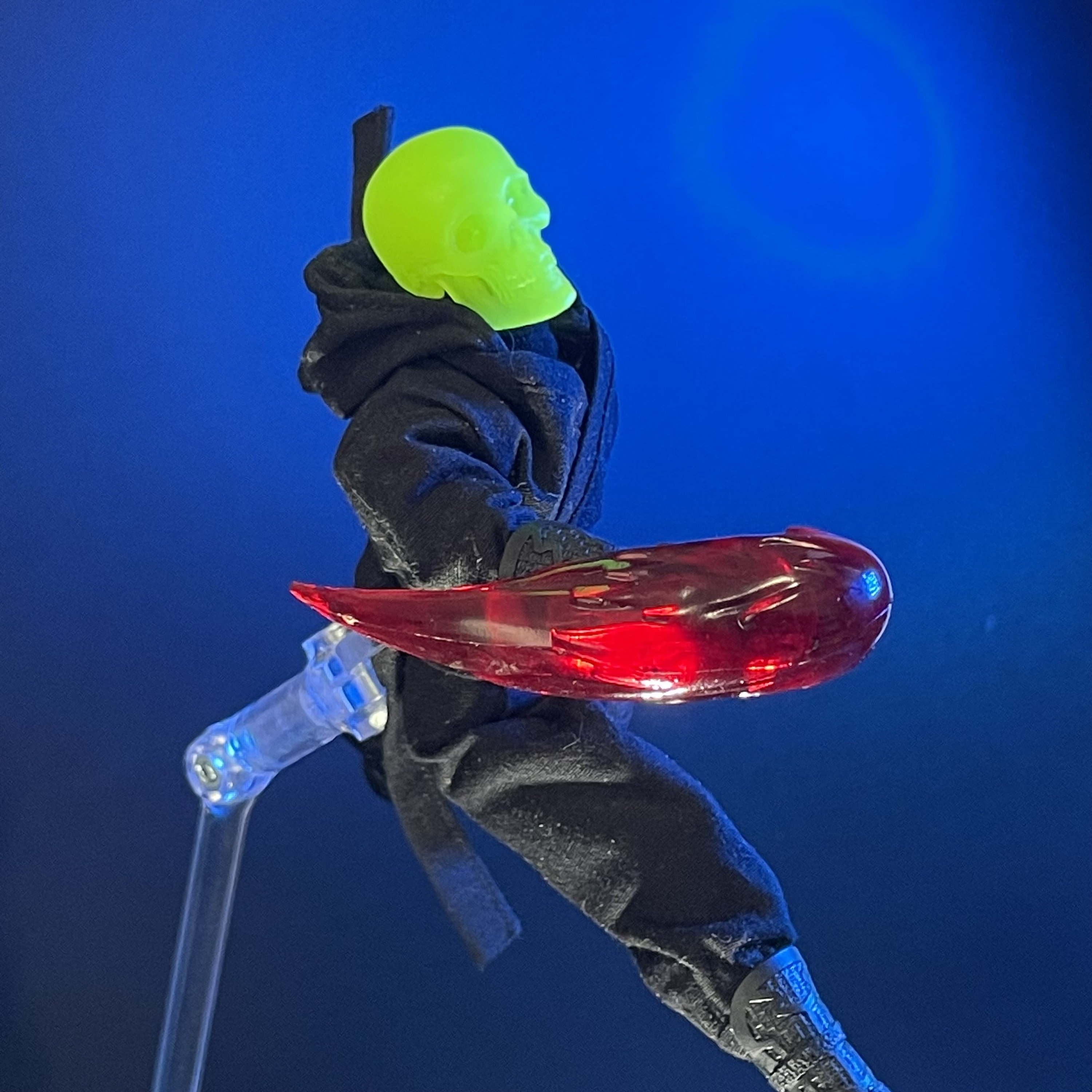 superactionstuff
