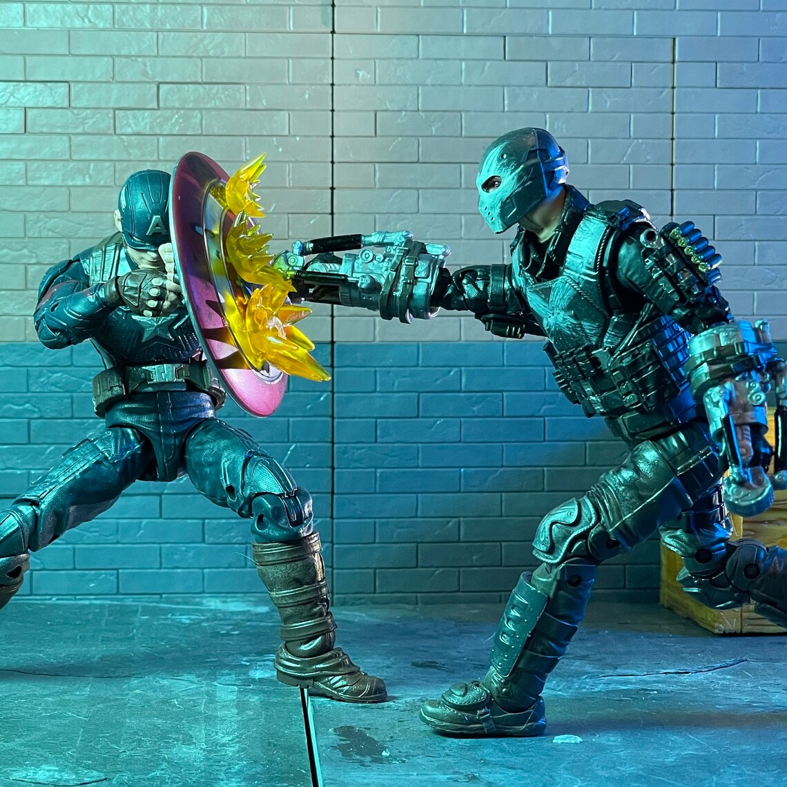 superactionstuff