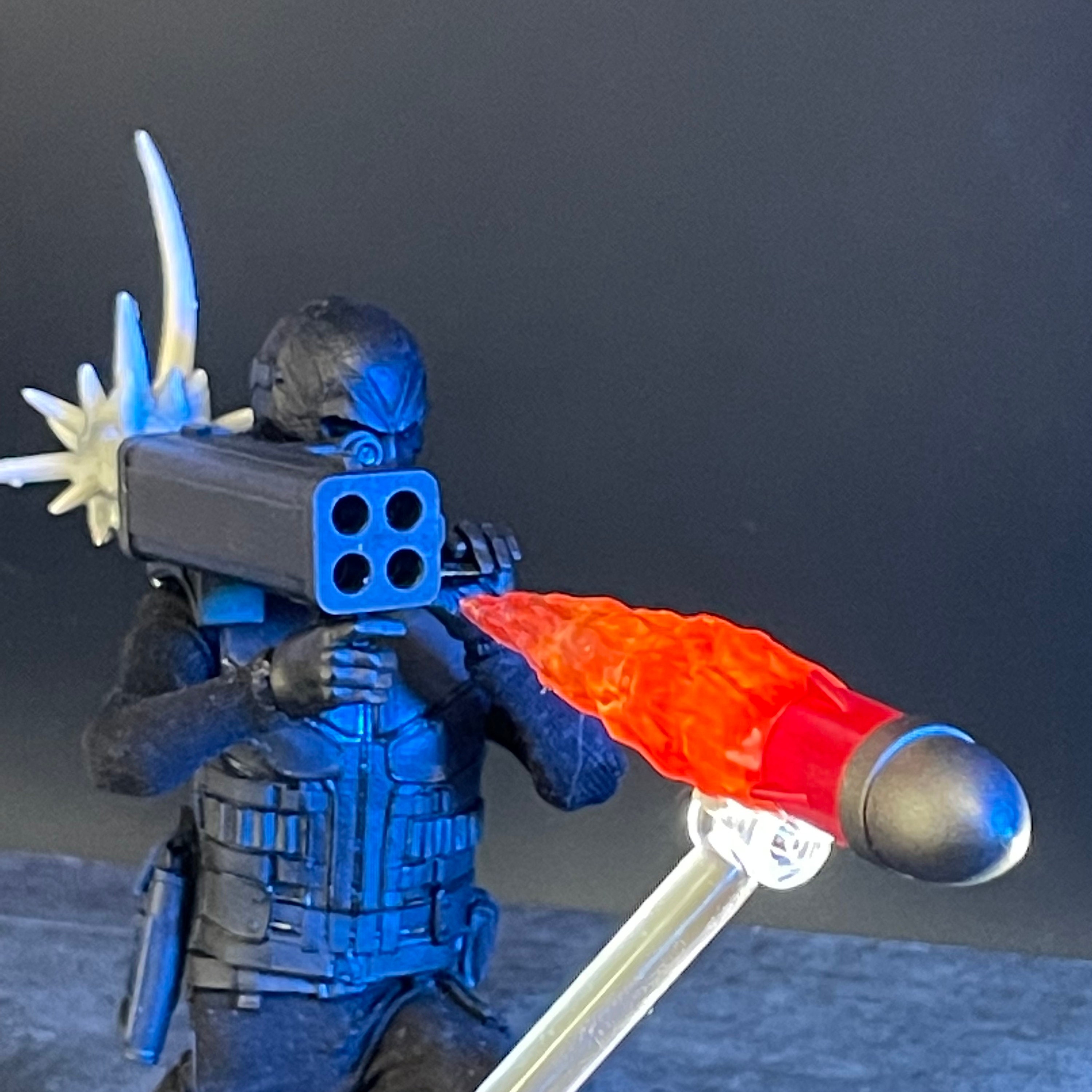 superactionstuff