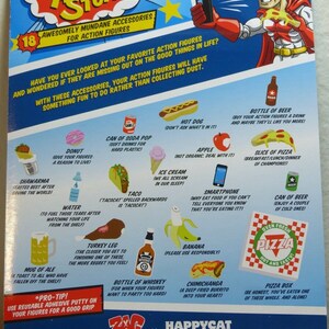 superactionstuff