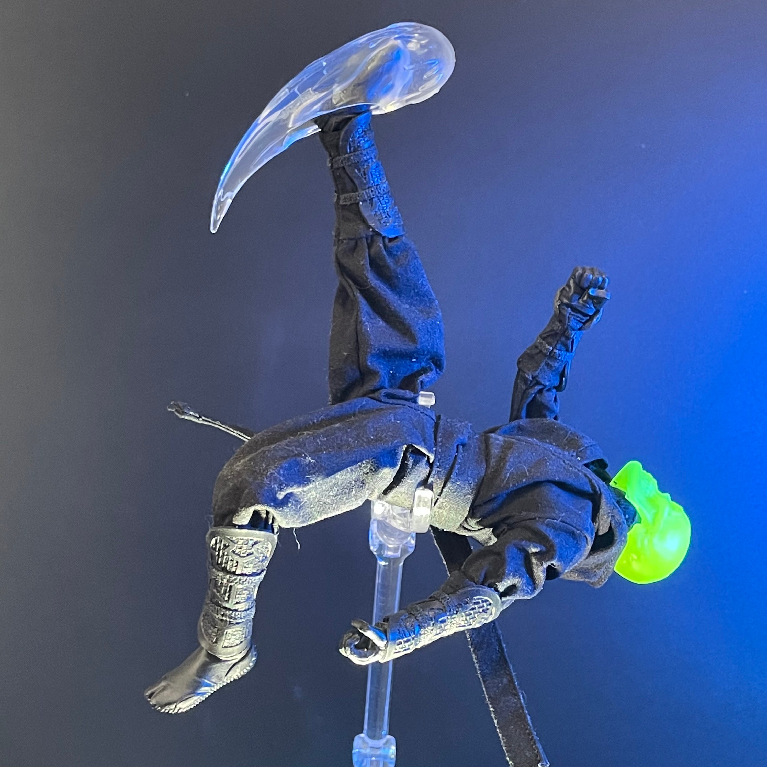 superactionstuff
