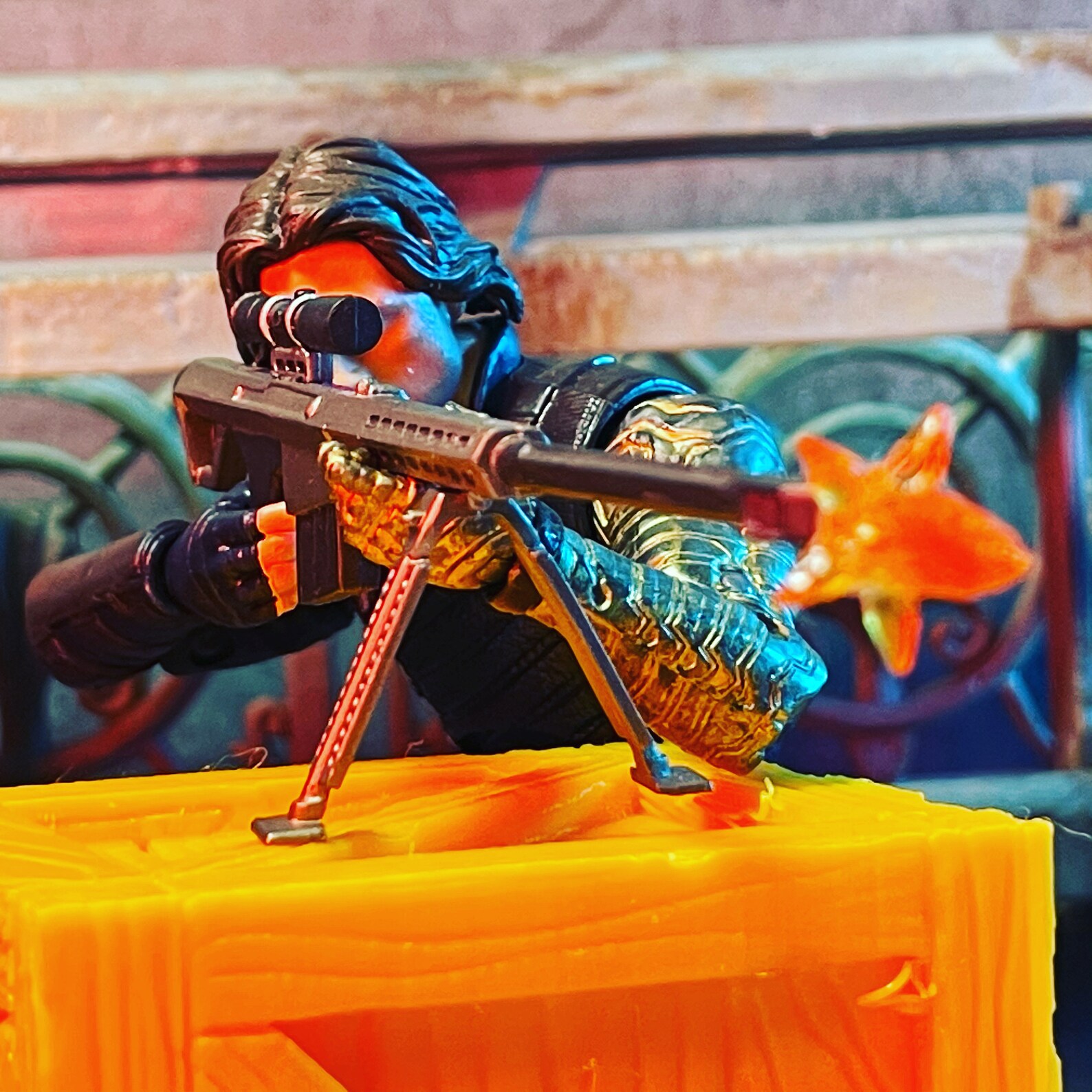 superactionstuff