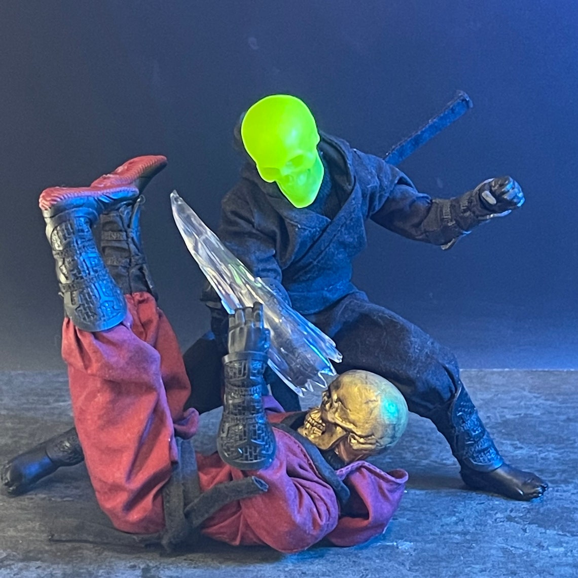 superactionstuff