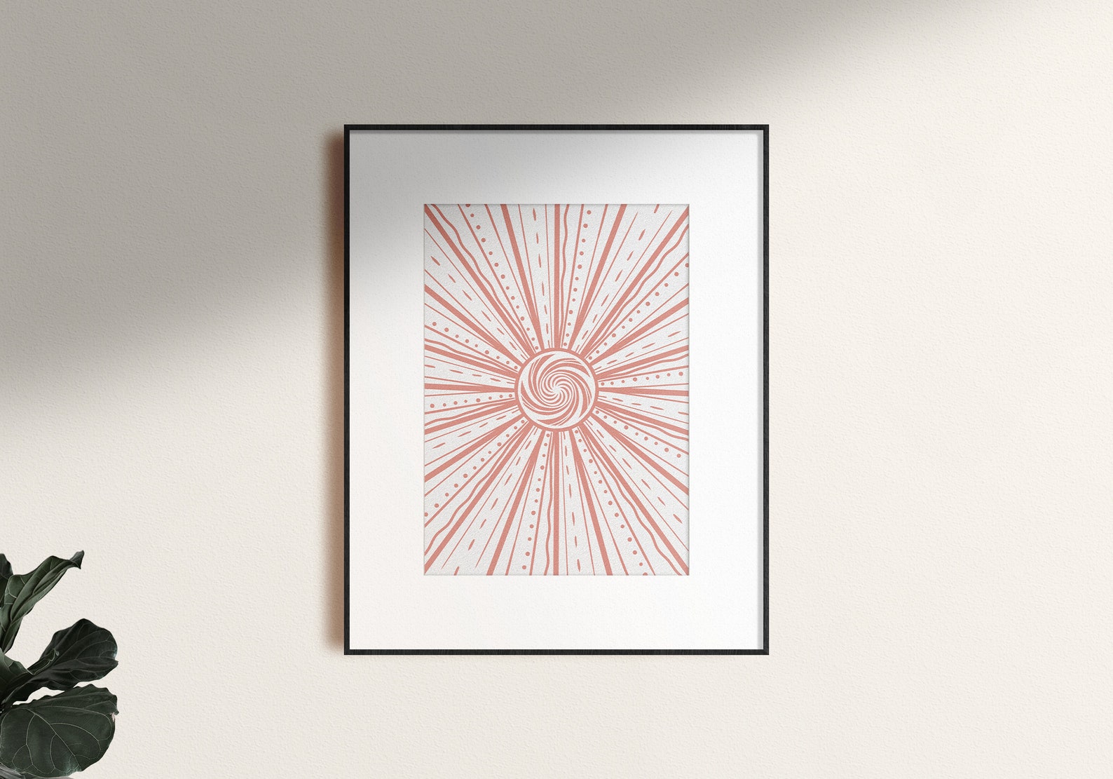 Wall decor Wall art Decor art Home decor Living room decor | Etsy