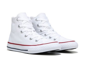 broadway musical converse shoes