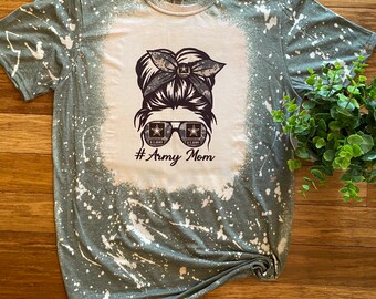 cotton crewneck sweatshirt