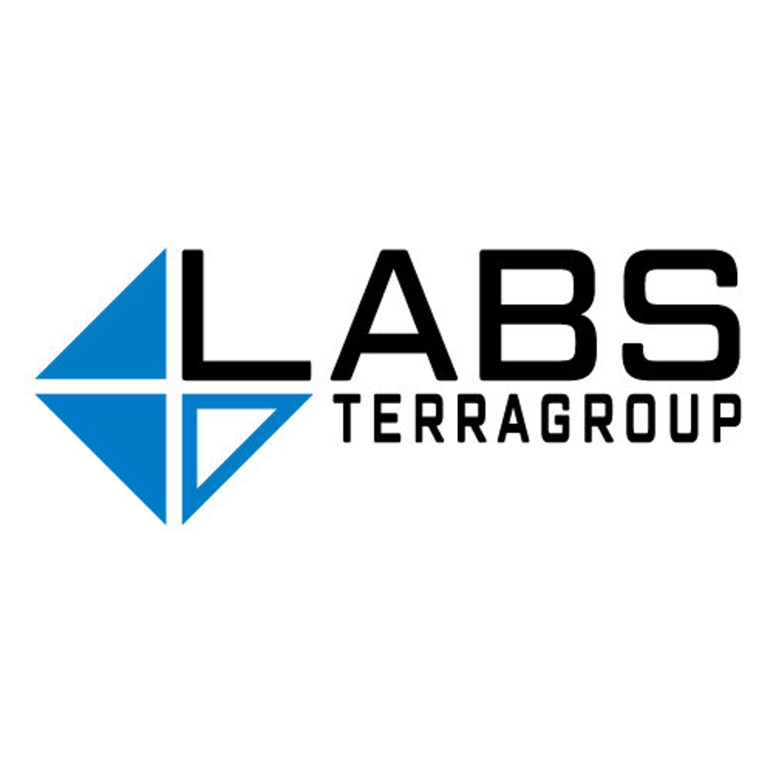 Labs terragroup