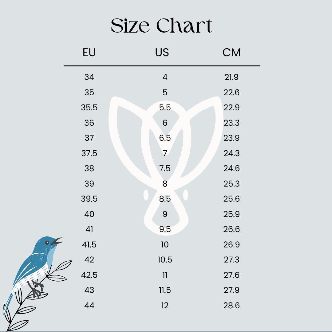 coffee to add Wrinkles clarks boots size chart snow Serious Biggest