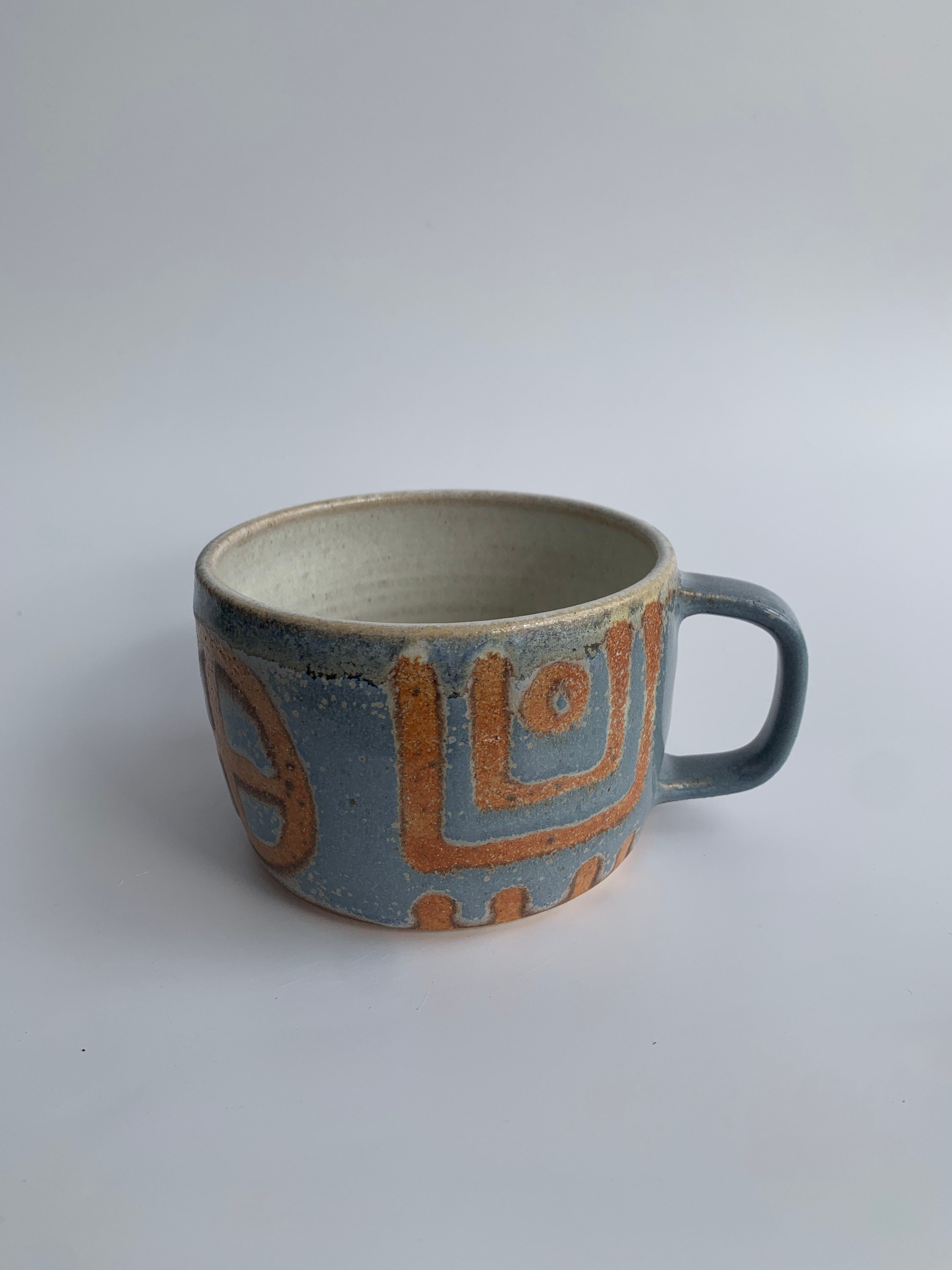 Heath ceramics mug - Etsy 日本 Heath ceramics mug - Etsy 日本