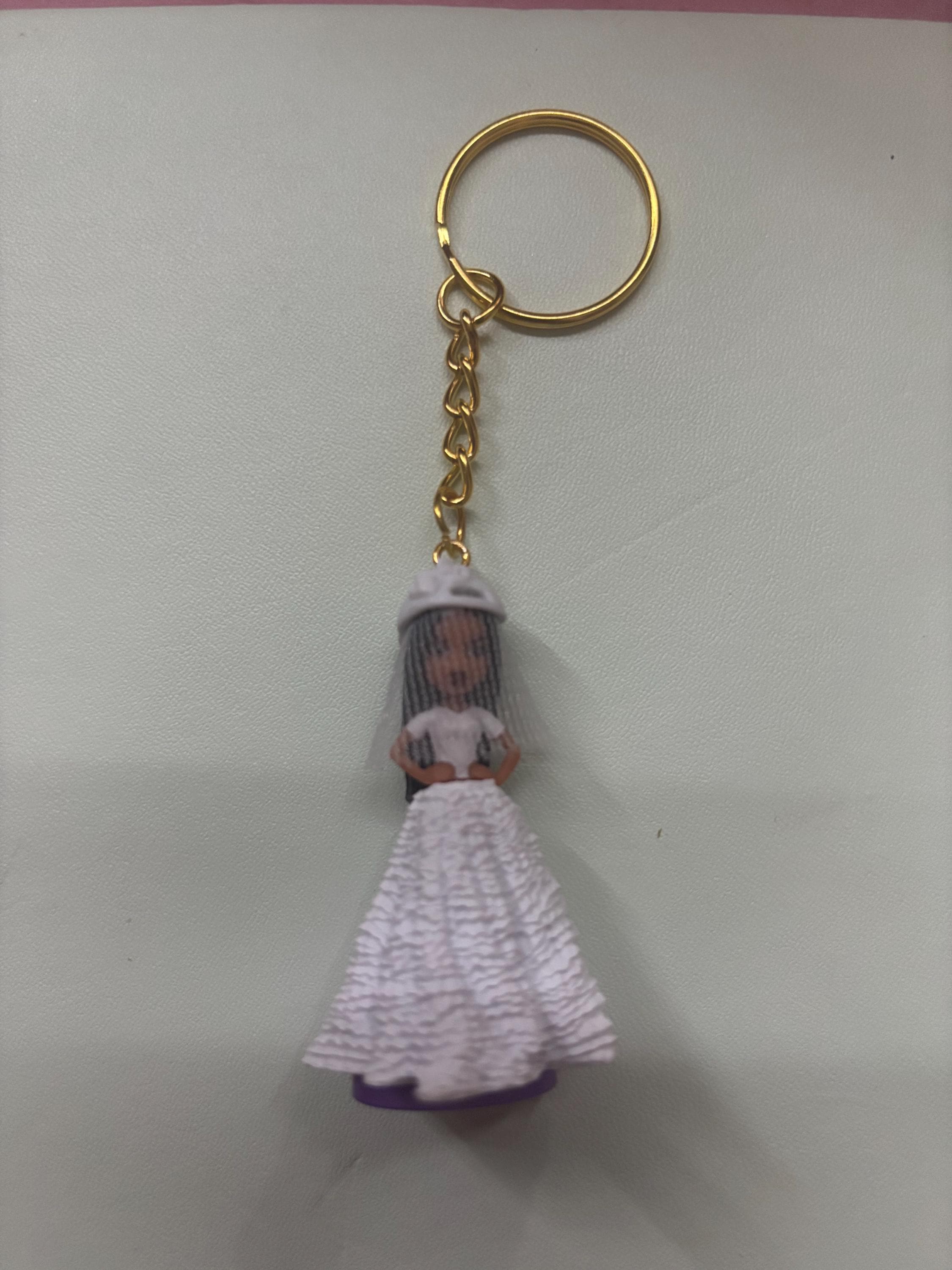 Bratz Keychains - Etsy